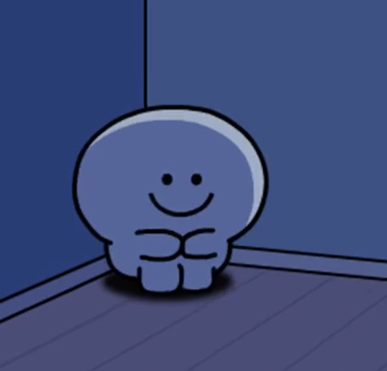 Post attachment